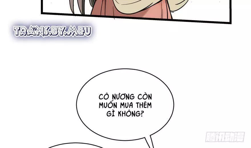 quẻ phi thiên hạ chapter 9 106