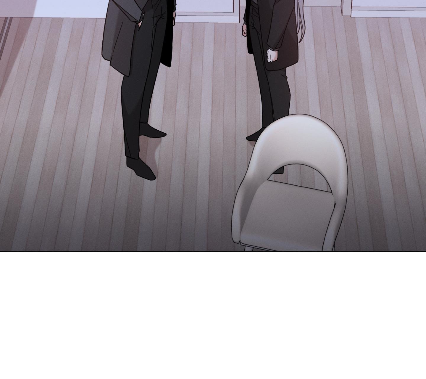 hội chứng minmotion chapter 60 88