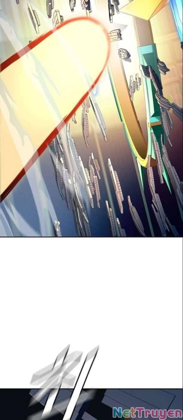 tòa tháp bí ẩn 2 chapter 524 5