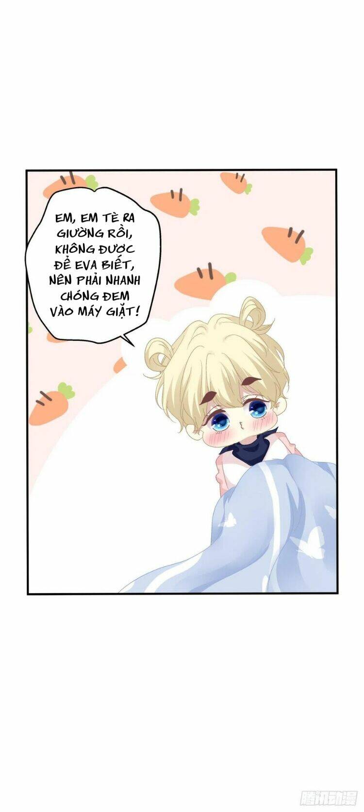 toàn bộ nắm trong tay chapter 58 43