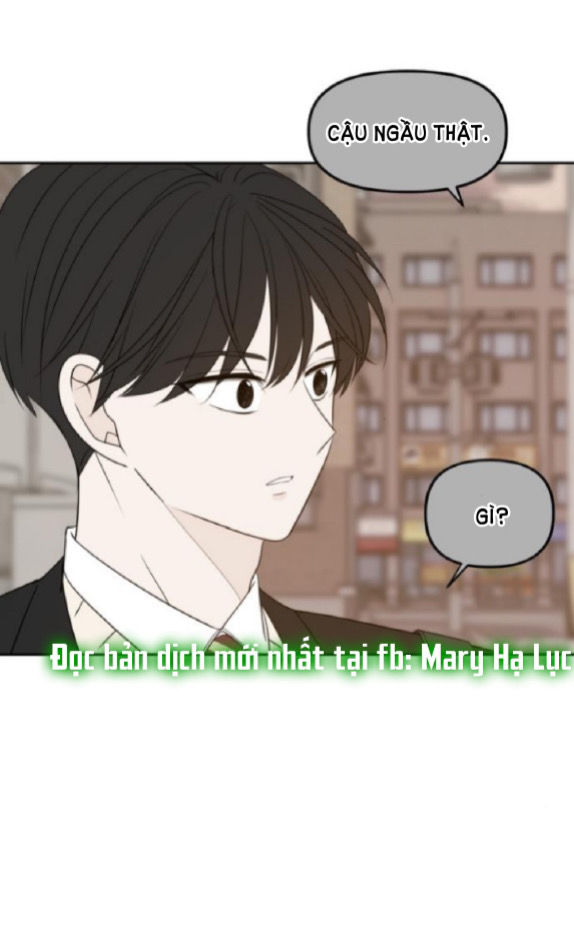 hẹn gặp anh ở kiếp thứ 19 chapter 109 47