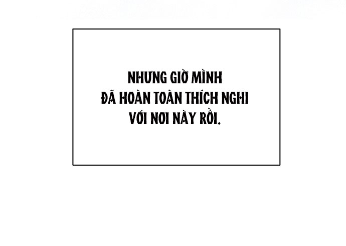 chiếm hữu trái tim bạo chúa chapter 1.1 72