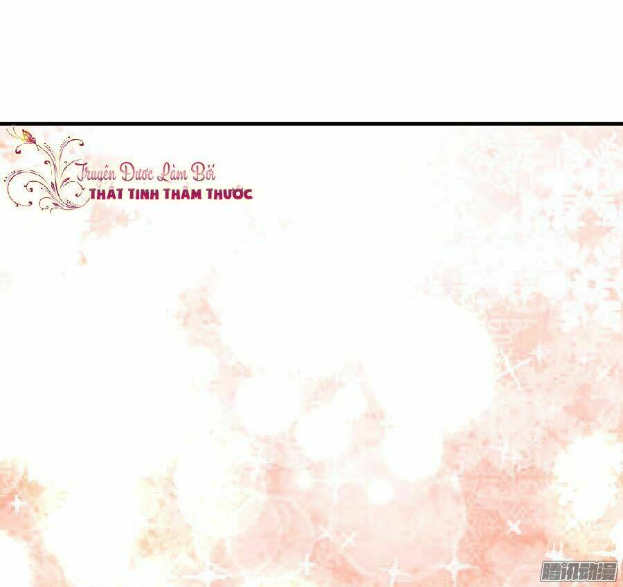 hôm nay ta cũng muốn trêu chọc nàng chapter 13 10