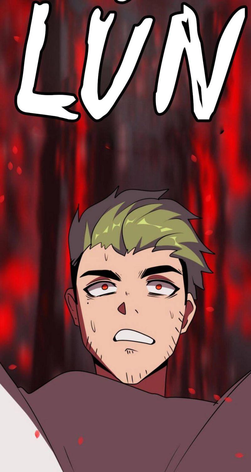 tử thần chapter 64 69