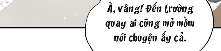 [16+] ánh sao ban mai chapter 60 379