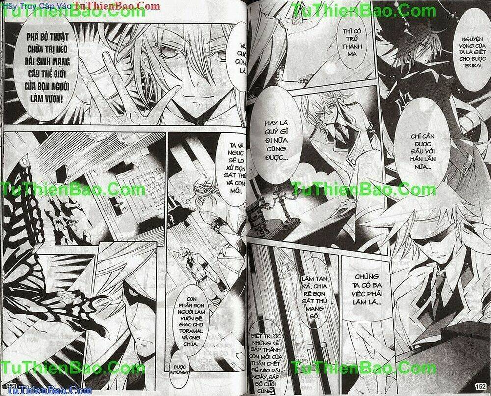 ẩn số chapter 3 77