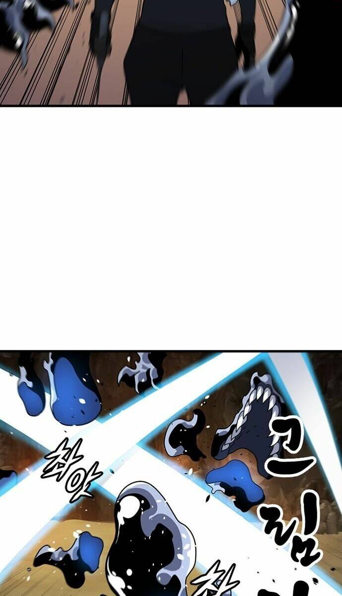 điểm chết chapter 21 42