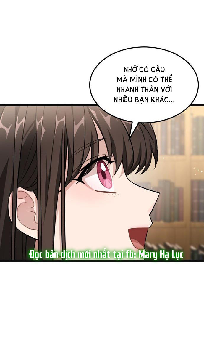 dark moon - tế đàn ánh trăng chapter 14.1 22