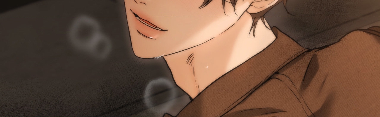 cry me a river chapter 18.2 96