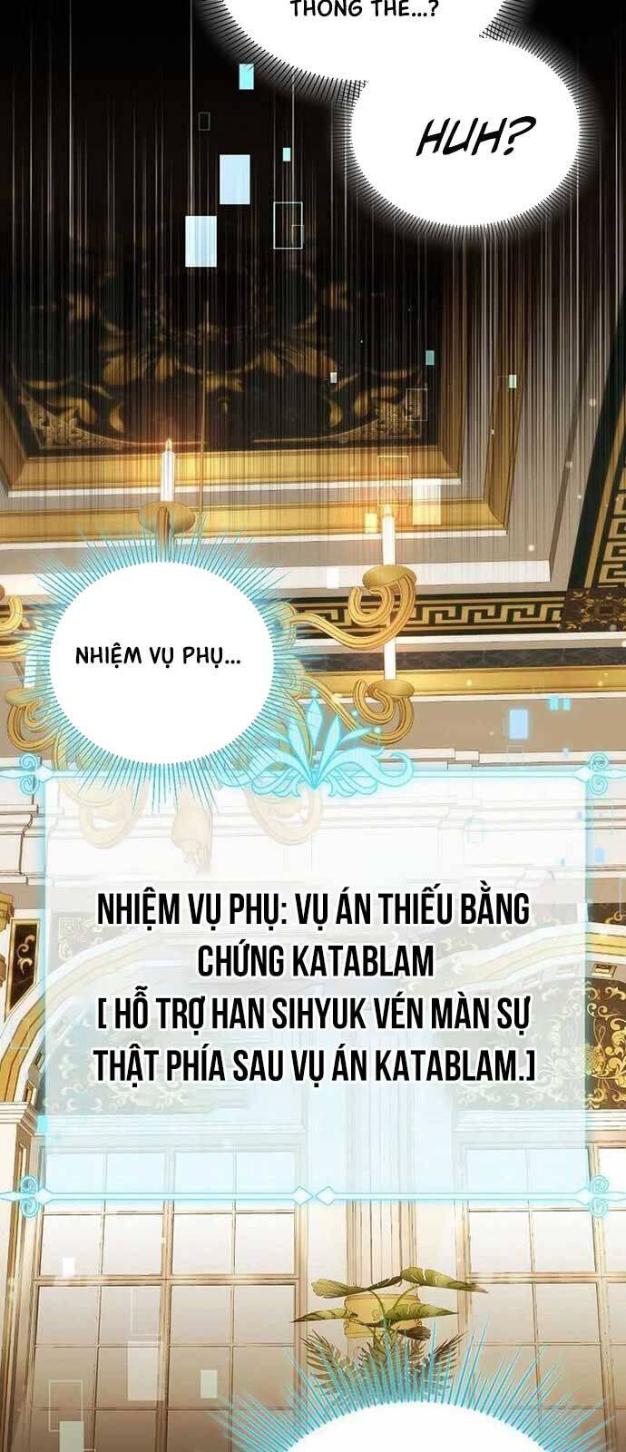 Thuần Thú Sư Thiên Tài chapter 36 13