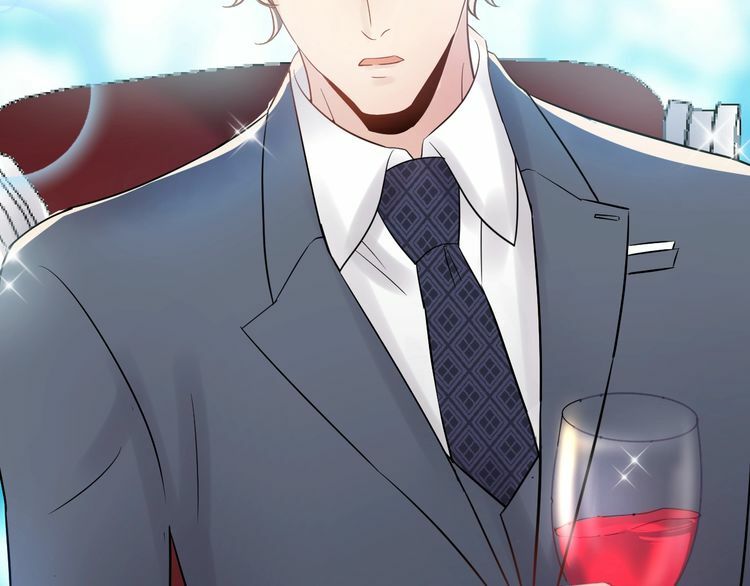 trọng sinh chi ức vạn ảnh hậu yếu thượng vị chapter 87 28