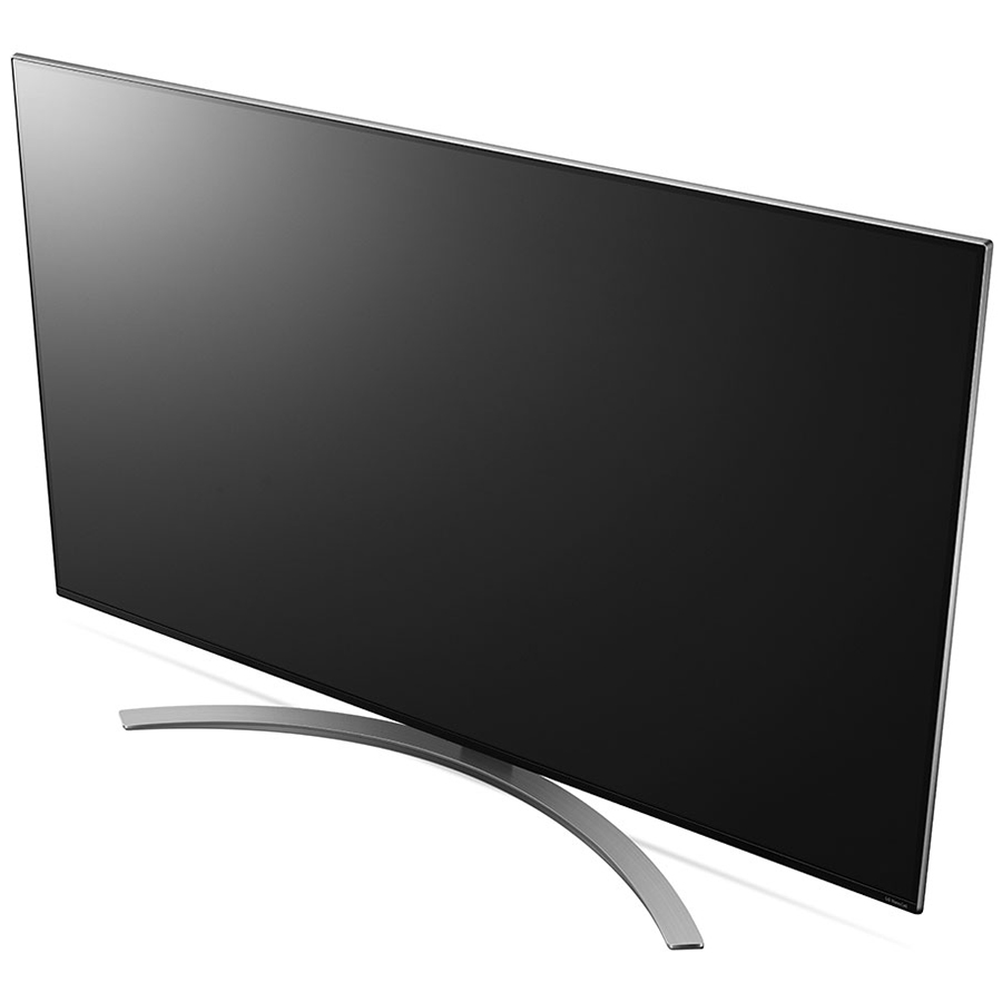 Smart Tivi NanoCell LG 4K 49 inch 49NANO86TNA