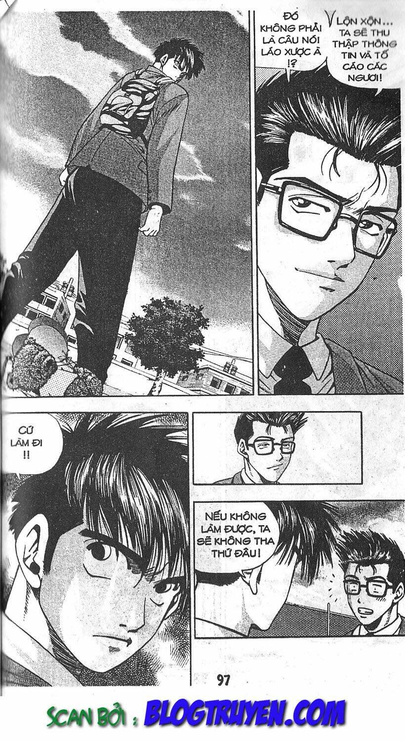 kid gang chapter 64 7