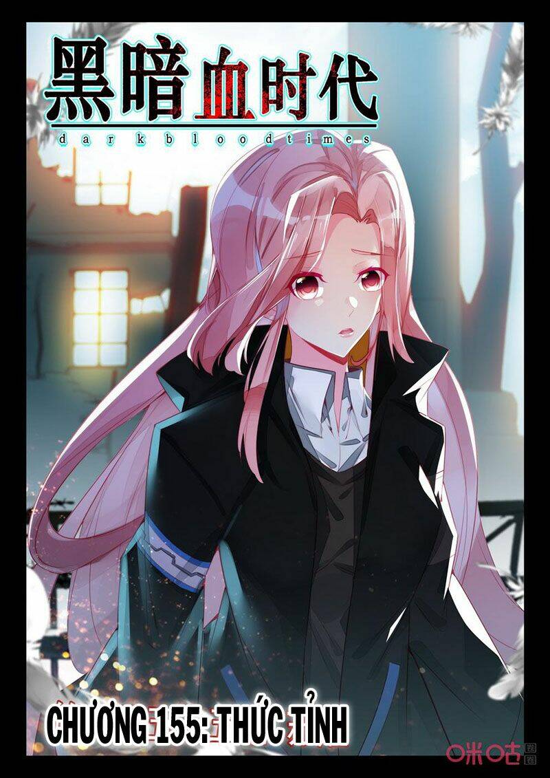 hắc ám huyết thời đại chapter 155 1