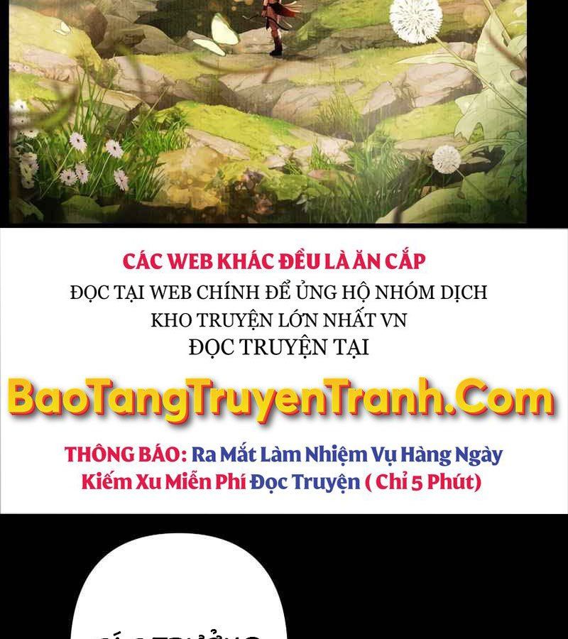 nhiệm vụ chiến binh chapter 16 105
