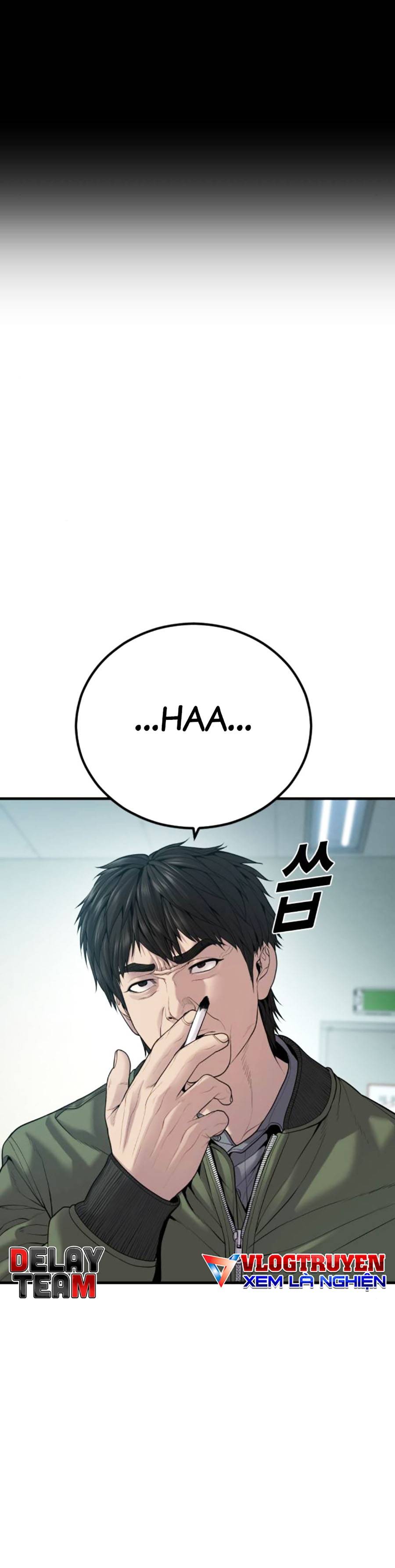 t.ộ.i p.h.ạ.m vị thành niên chapter 34 46