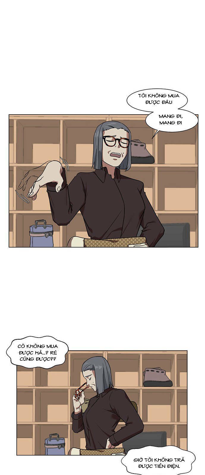 change me chapter 12 47