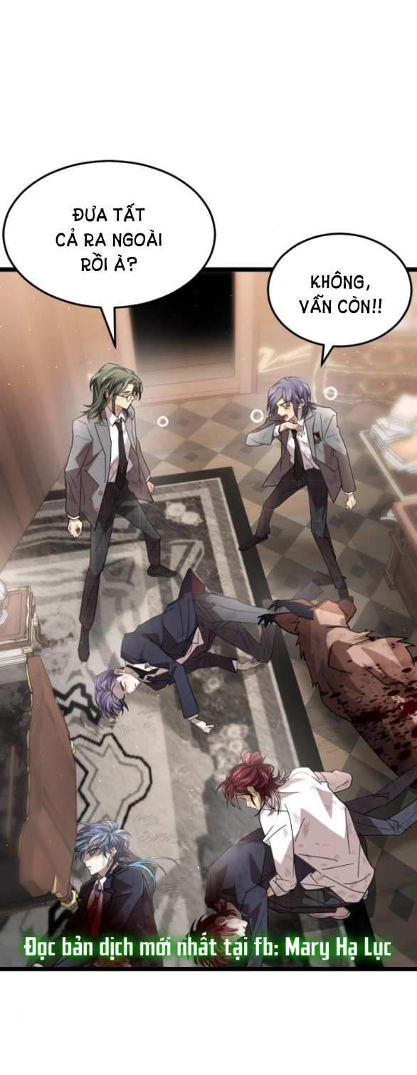 dark moon - tế đàn ánh trăng chapter 48.1 39