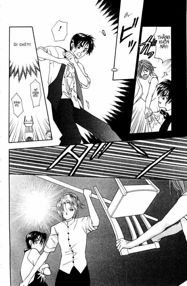 w-julie chapter 11 33