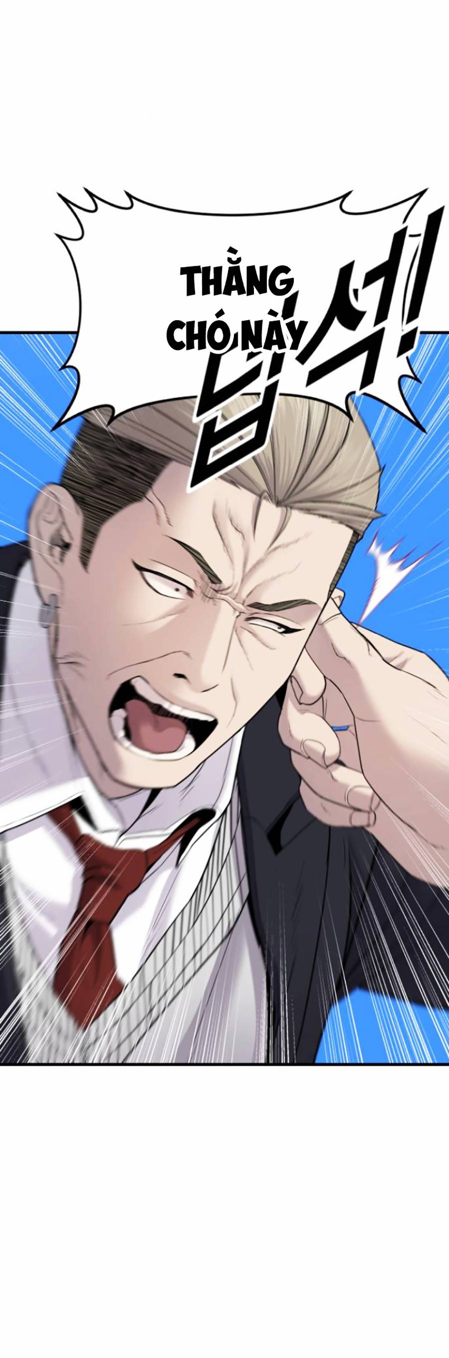 t.ộ.i p.h.ạ.m vị thành niên chapter 5 75