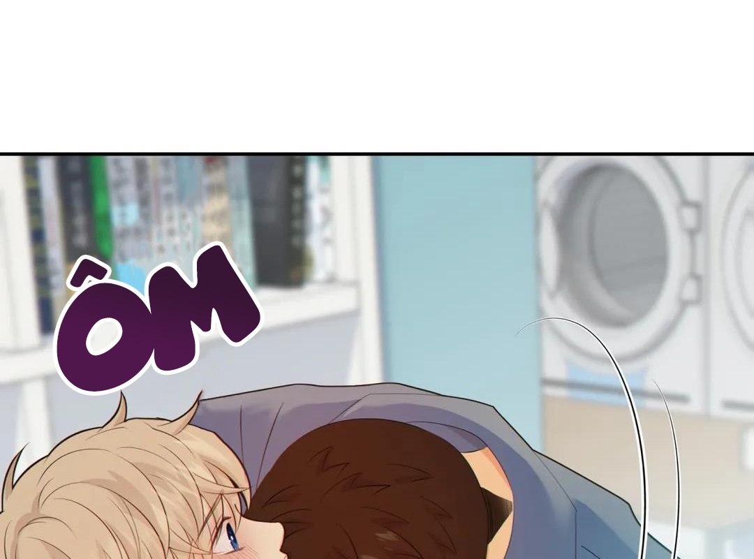 thời gian giữa sói và chó chapter 50 111