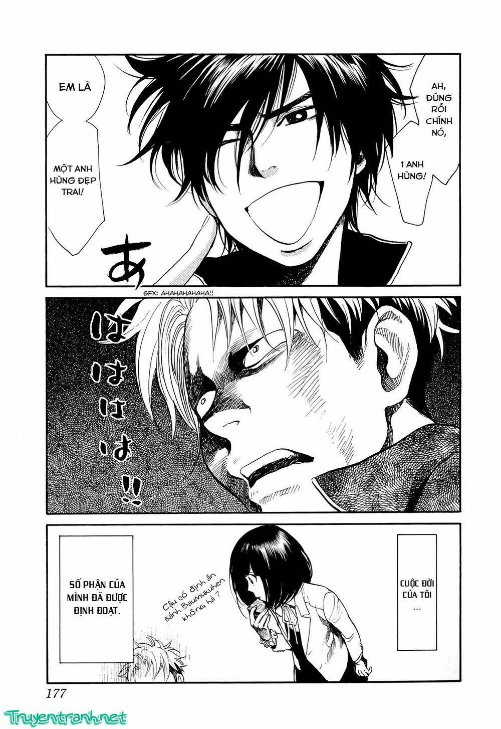 again!! chapter 86 10