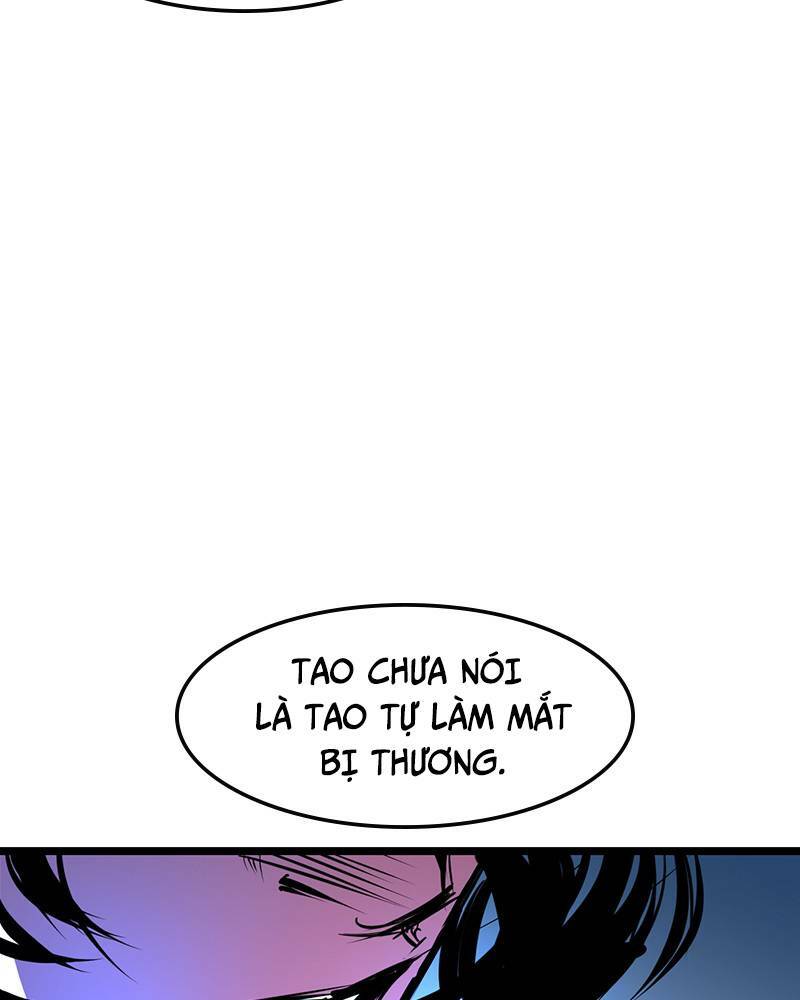 Hanlim Gym Chapter 67 - Trang 89