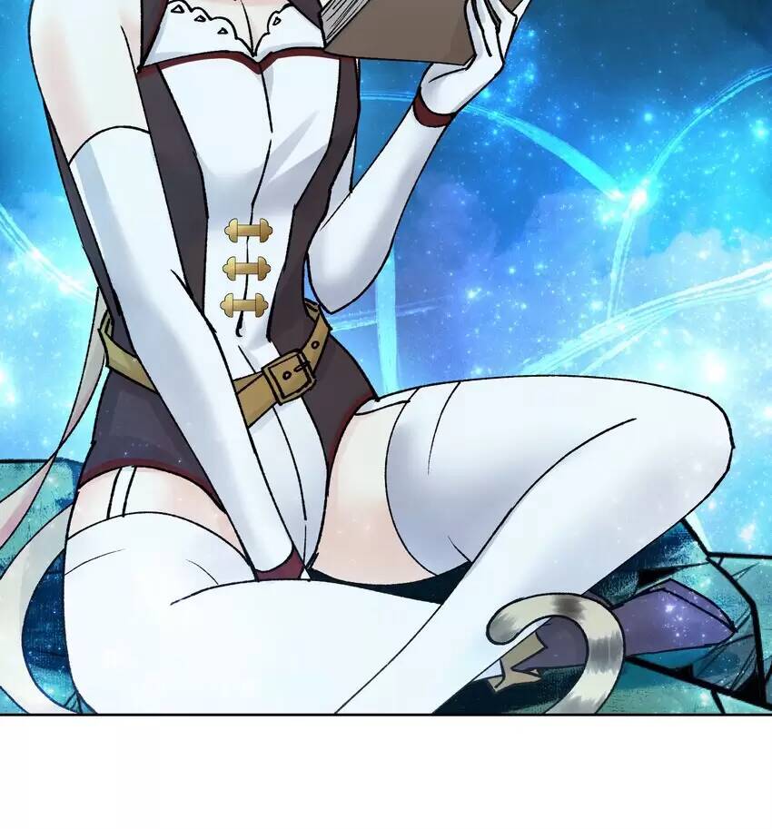 bản giáo chủ thân bất do kỷ chapter 49 31