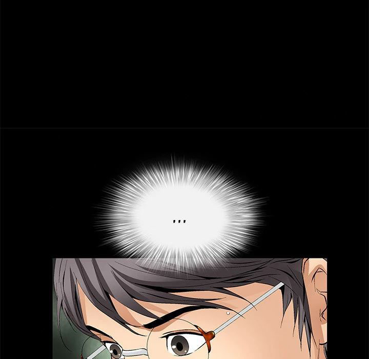 khổ dâm chapter 15 104