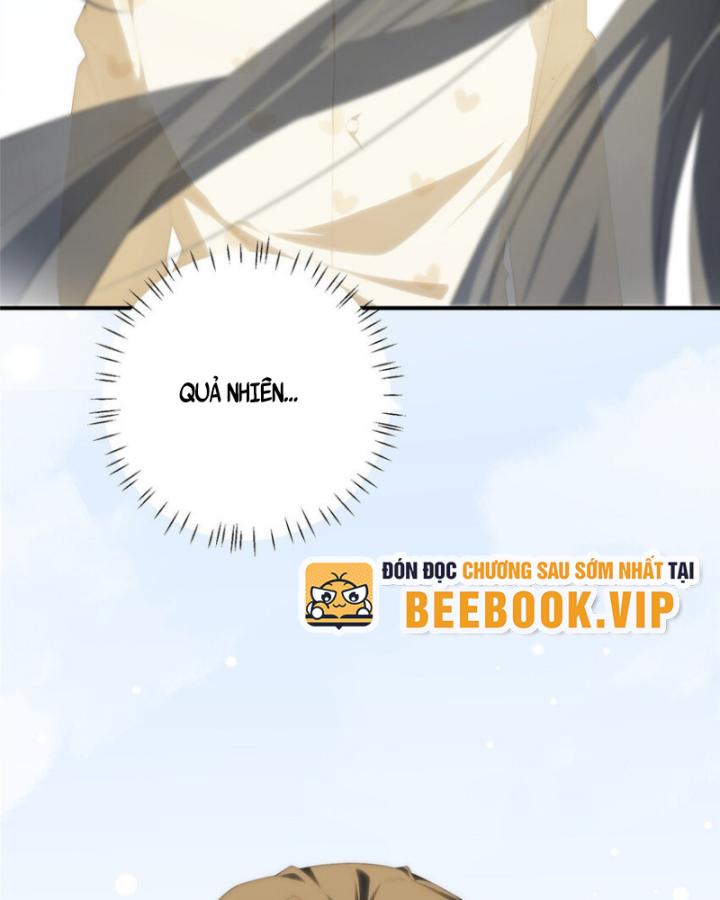 nữ chính chạy từ trong sách ra thì phải làm sao chapter 105 98