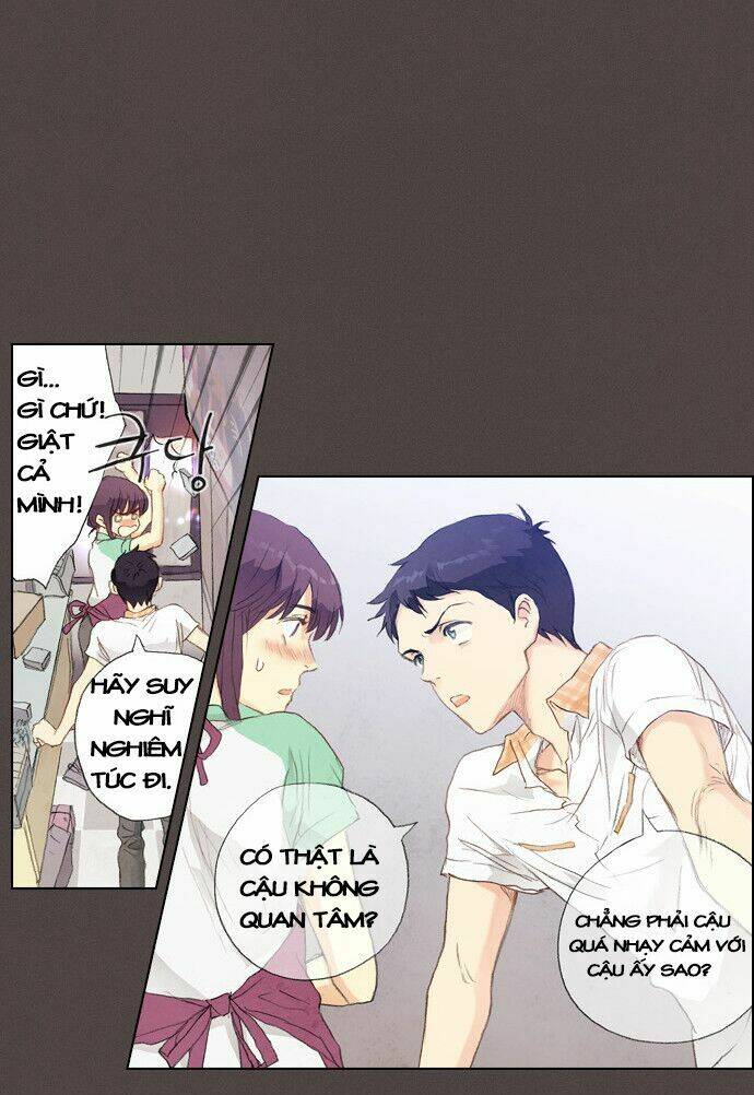 between you and i chapter 6 17