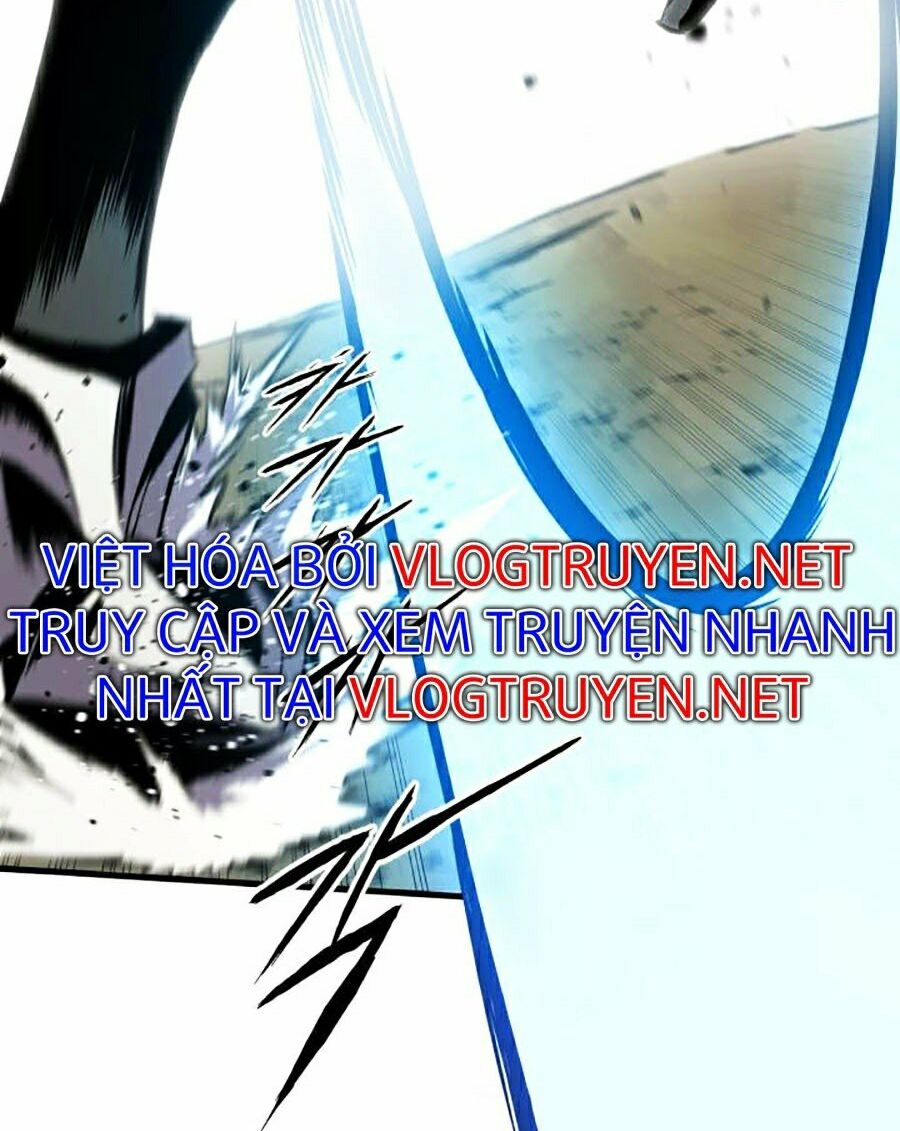 huyền thoại game thủ - tái xuất chapter 26 127