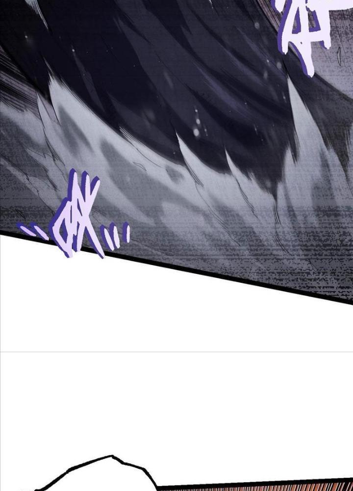 từ cây cổ thụ bắt đầu tiến hóa chapter 96 92