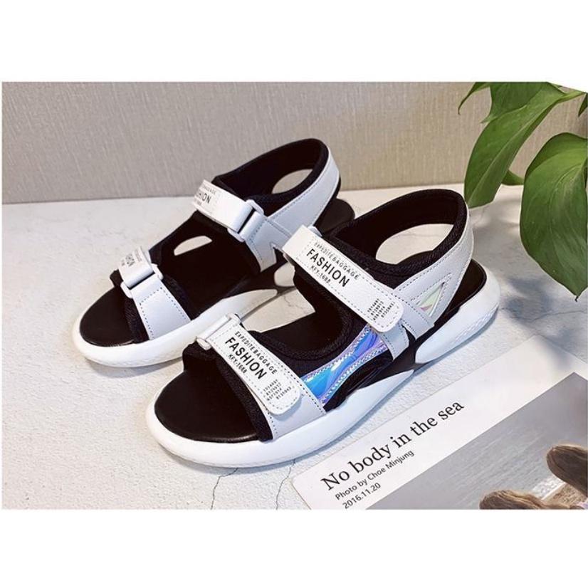 giày sandal s15 fb