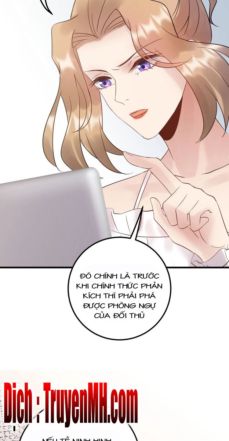 trọng sinh chi ức vạn ảnh hậu yếu thượng vị chapter 215 6