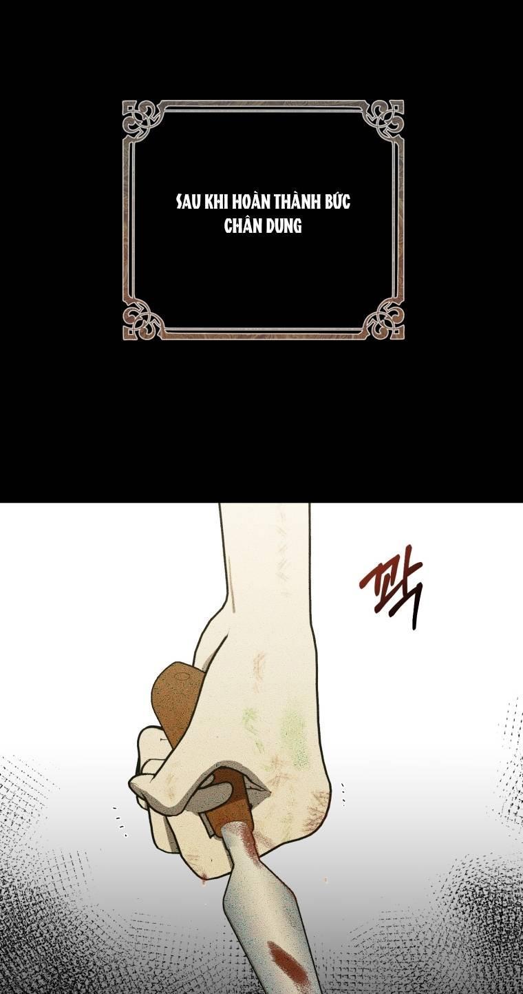 mizukoshi-kun wa futtō shitakunainoni chapter 9 2