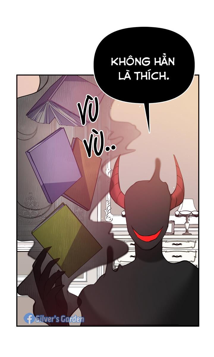 em gái cưng của đại công tước phản diện chapter 16 11