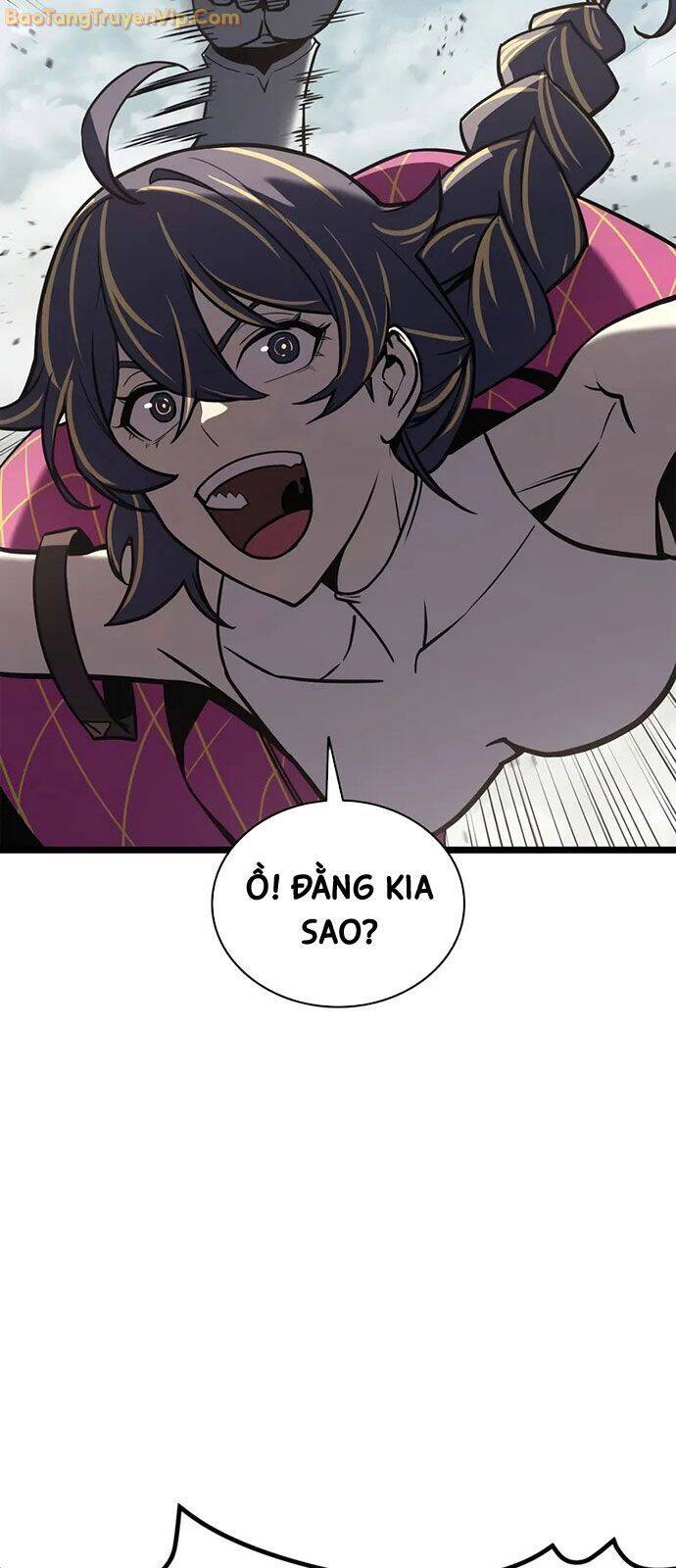 Vị Vua Mạnh Nhất Đã Trở Lại chapter 106 11