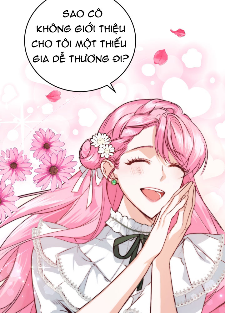 trở thành người điều chế nước hoa duy nhất của bạo chúa chapter 5 20