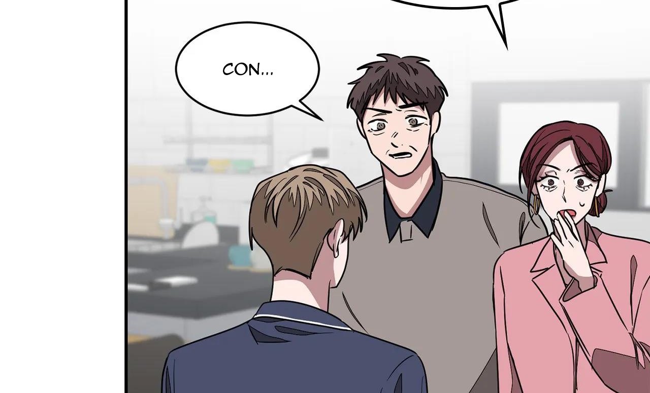 tái sinh [bl manhwa] chapter 17 19