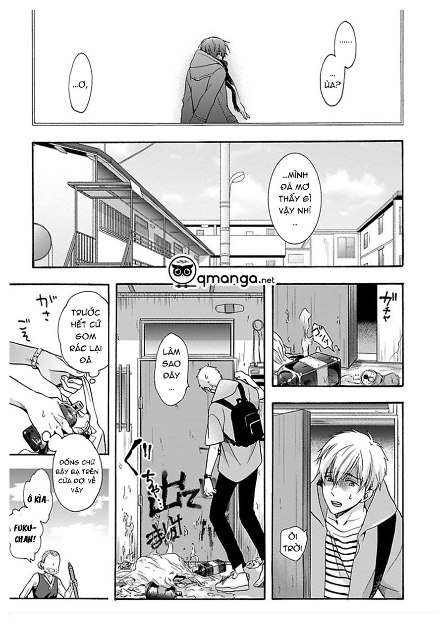 chờ em yêu anh chapter 1 9