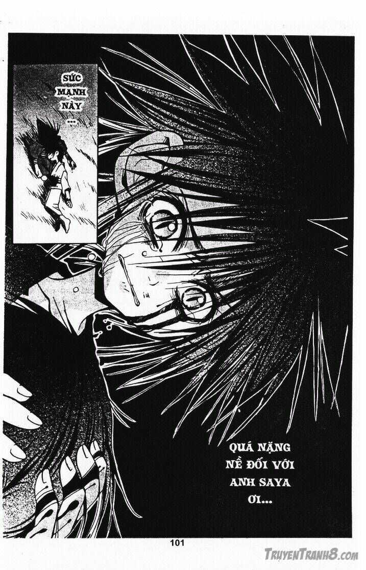 behind master chapter 13 31