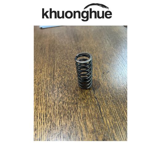 Lò xo nồi Exciter 135cc