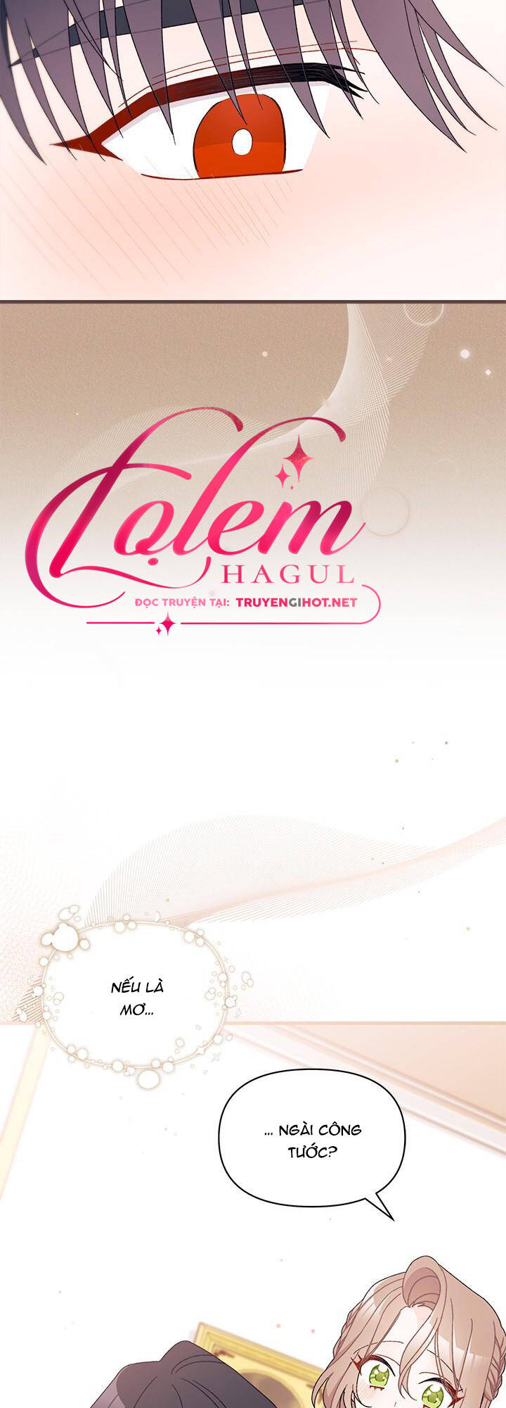 Tôi Đã Có Chồng Sau Khi Nhặt Được Nam Chính chapter 48.1 18