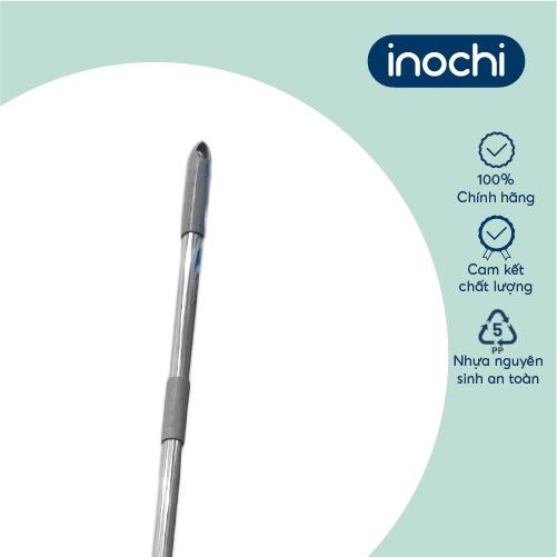 Bộ cây lau nhà tròn xoay Inochi -  360 SM31