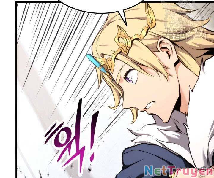 huyền thoại game thủ - tái xuất chapter 67 39