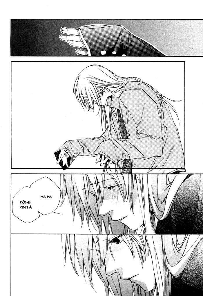 nanairo sekai chapter 1 19