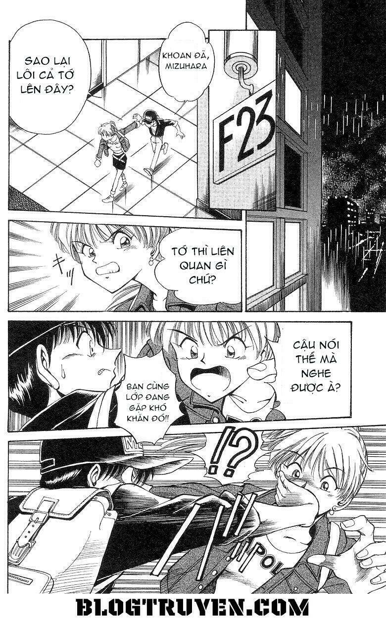 q.e.d. chapter 1.2 3