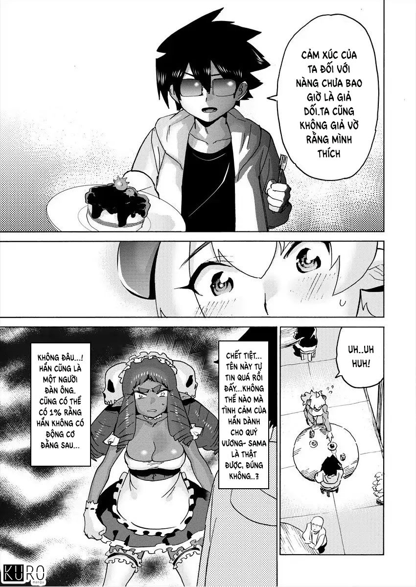 hero x demon queen chapter 5 9
