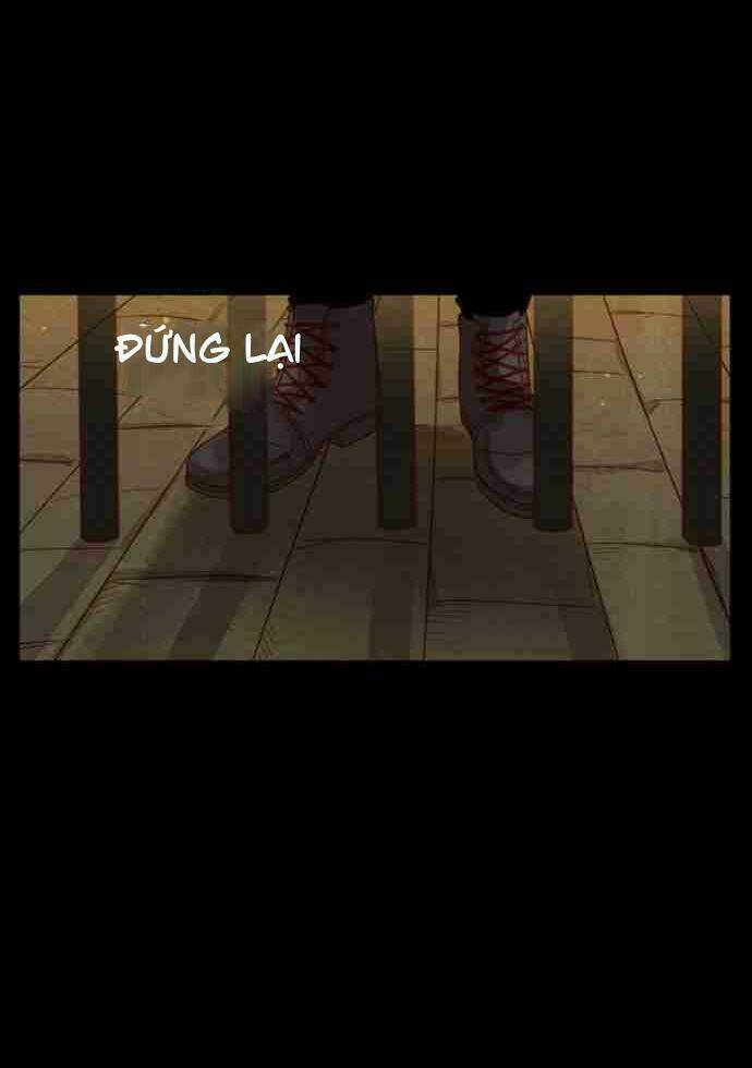 the devil who can't fly chapter 39 6